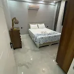 Goecek Cosy Фетхие