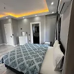 Goecek Cosy * Фетхие