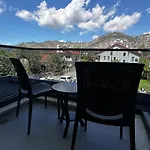 Goecek Cosy Фетхие