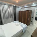 Goecek Cosy Вилла *
