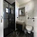 Вилла Goecek Cosy *