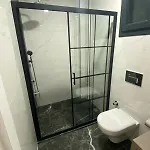 Goecek Cosy Вилла