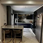 Вилла Goecek Cosy