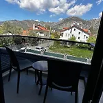 Göcek Cosy