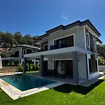 Goecek Cosy * Fethiye