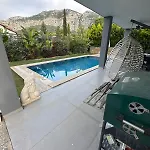 Göcek Cosy *