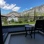Göcek Cosy