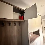 Göcek Cosy