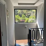 Göcek Cosy Fethiye