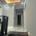Göcek Cosy *