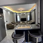 Göcek Cosy *