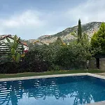 Göcek Cosy
